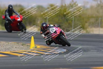 media/Mar-12-2023-SoCal Trackdays (Sun) [[d4c8249724]]/Turn 3 (11am)/